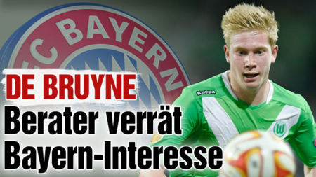 伦纳德回归后状态爆棚