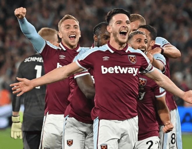 NBA：马刺惨遭连败 文班亚马表现亮眼