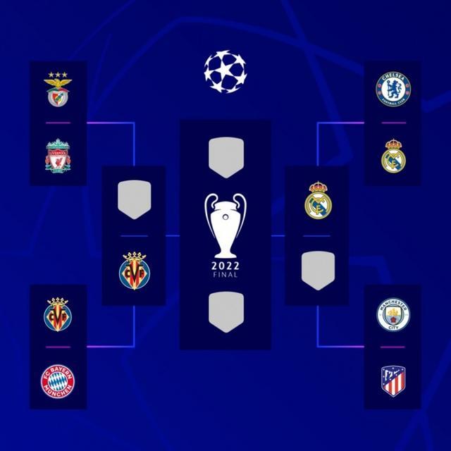 欧洲博彩协会发布2025年税收报告