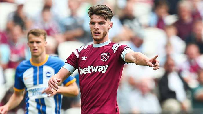 巴黎人报：舍瓦利耶有望迎来国家队首秀，多名轮换球员将出场