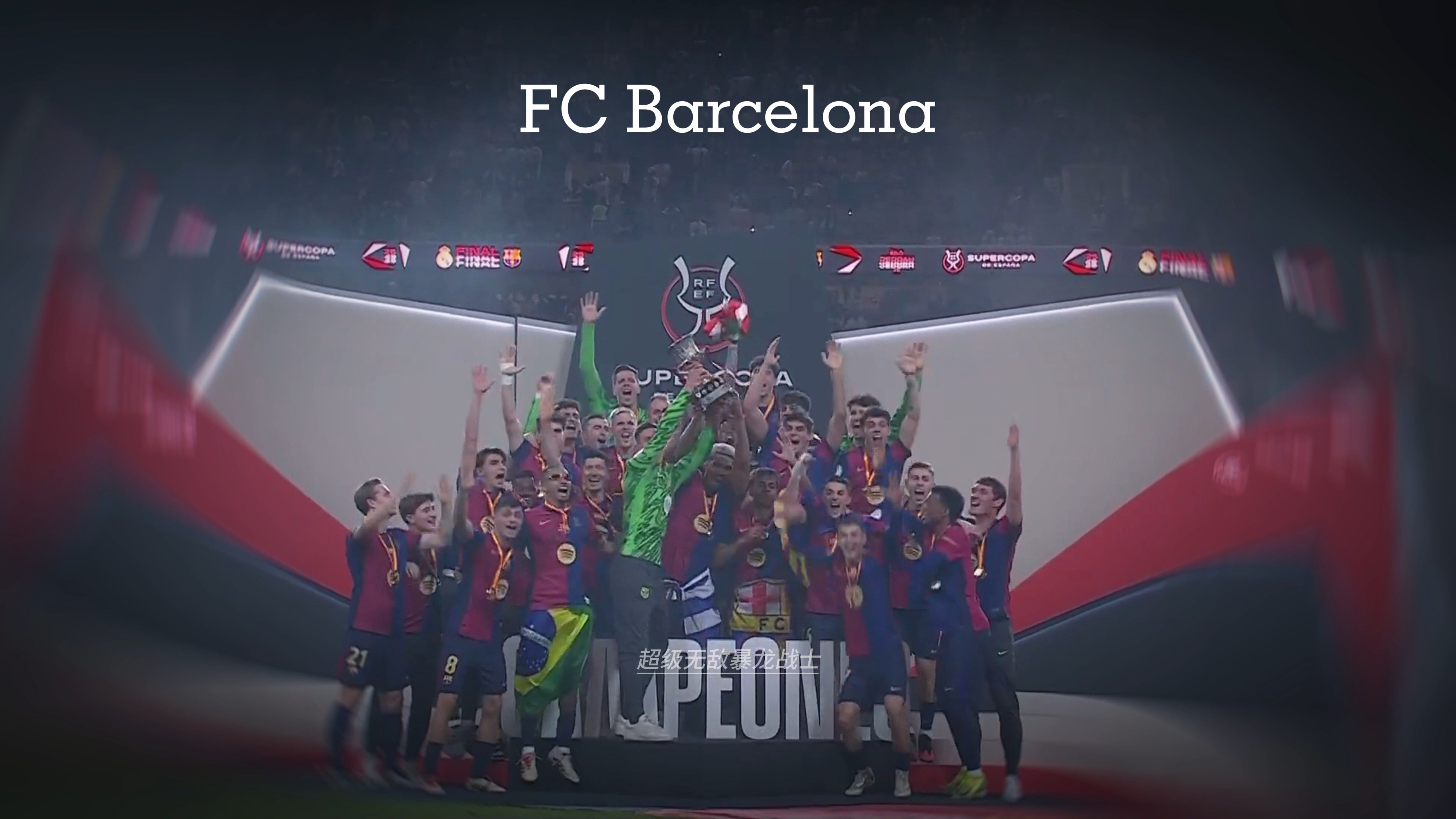 记者：阿诺德伤势严重，或将缺席2025年剩余比赛