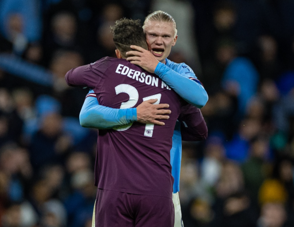 马卡：许多球探想在青年欧冠上考察霍安，但他却没参加比赛