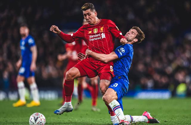 老鹰全民皆兵取关键胜利