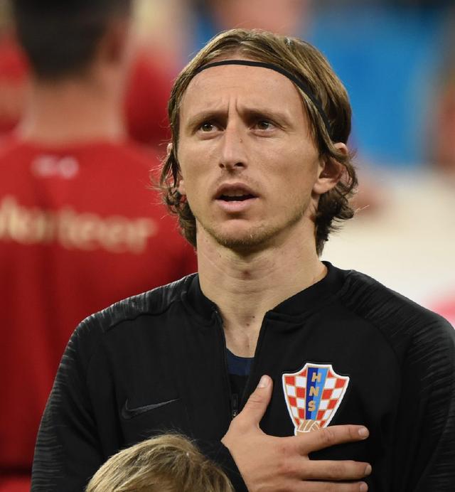 自1926年以来，河床99年来首次在主场遭遇四连败