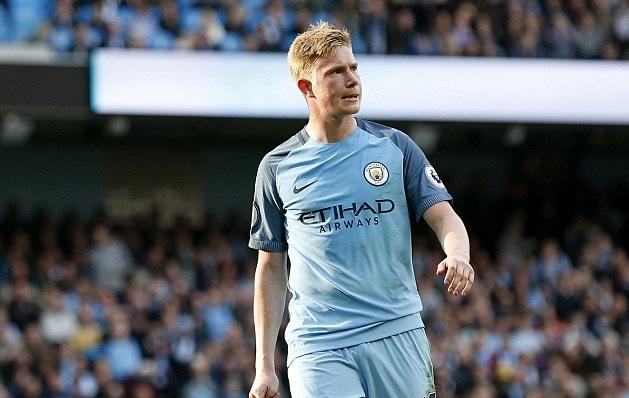 开拓者vs灰熊前瞻：杨瀚森能否登场引关注，莫兰特出战成疑