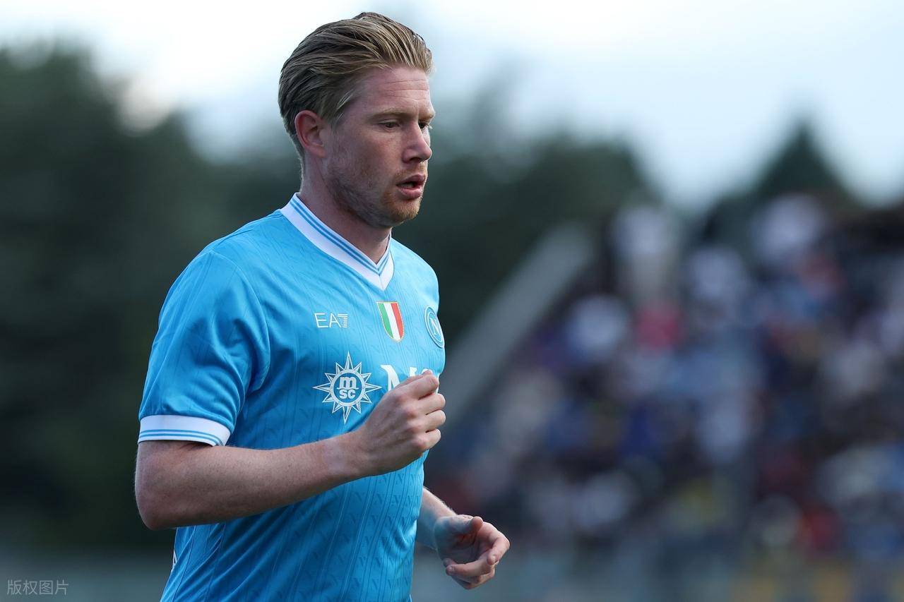 哈利伯顿正式加入亚马逊，以球员嘉宾身份参与节目制作