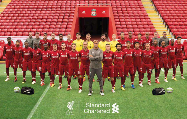 足球比赛中如何保持体能？