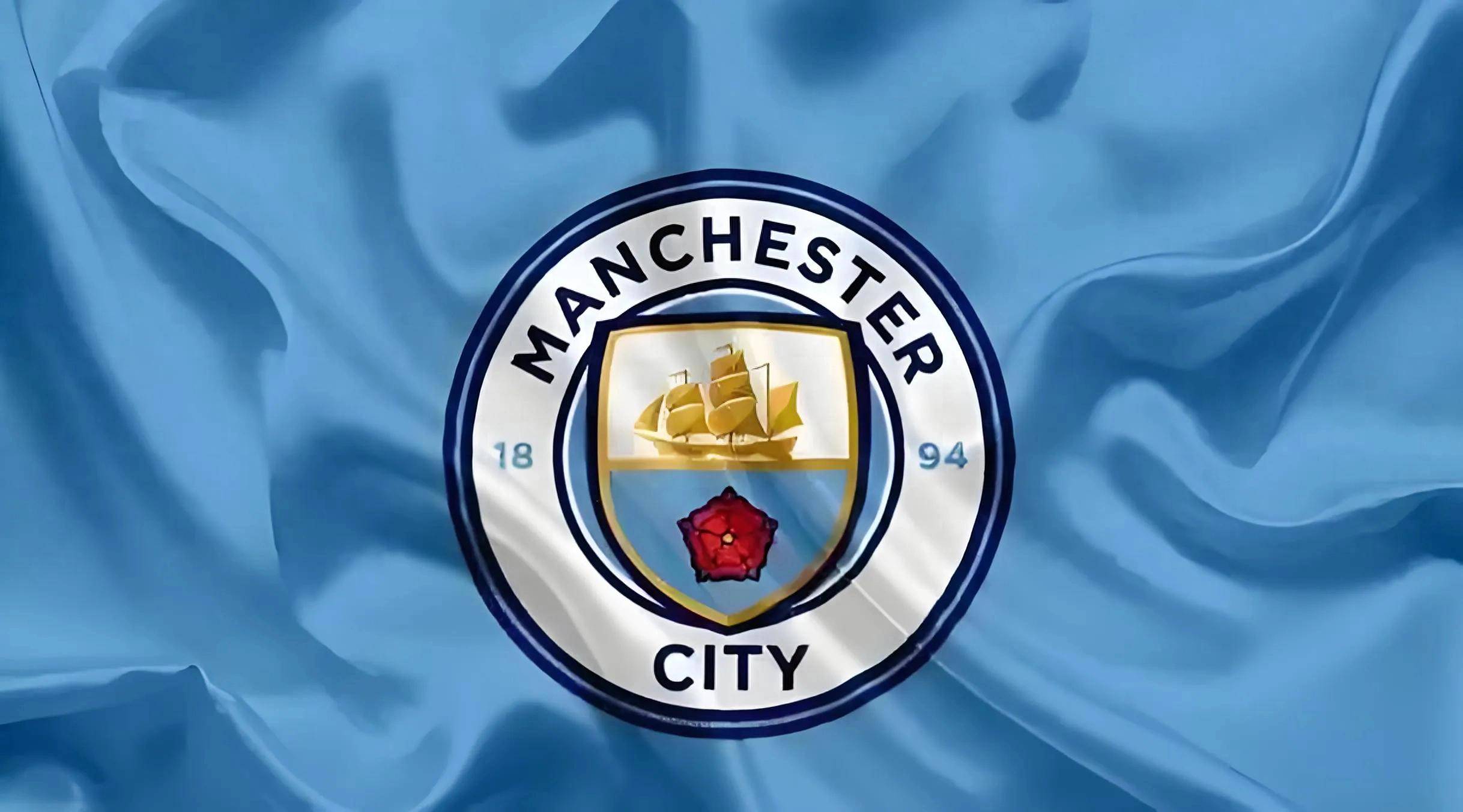 欧冠前瞻：凯拉特核心停赛，奥林匹亚科斯近期状态颇佳