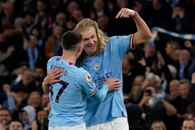 尼克斯外线低迷导致失利