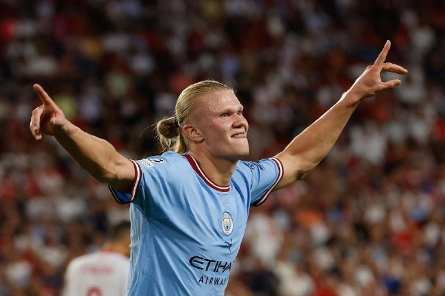 纳兹·里德生涯总得分突破5000分，森林狼队史第九人