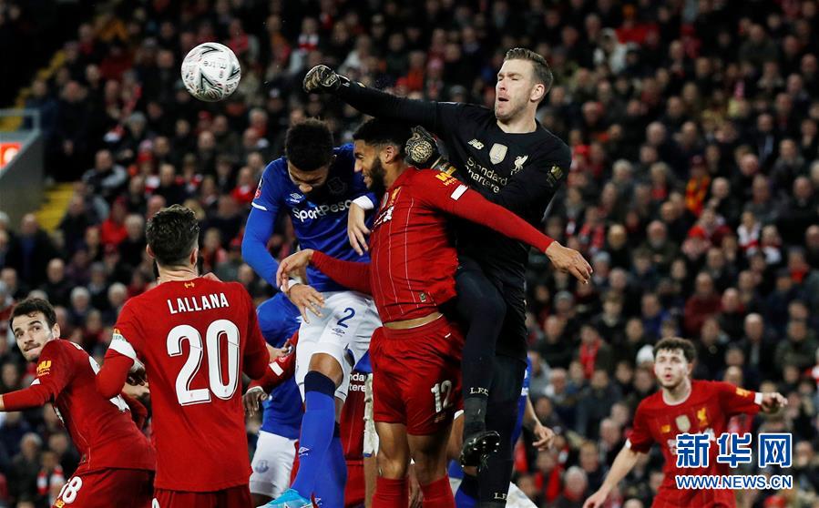 C罗：我的确曾经接近加盟阿森纳，我欣赏他们的赢球传统