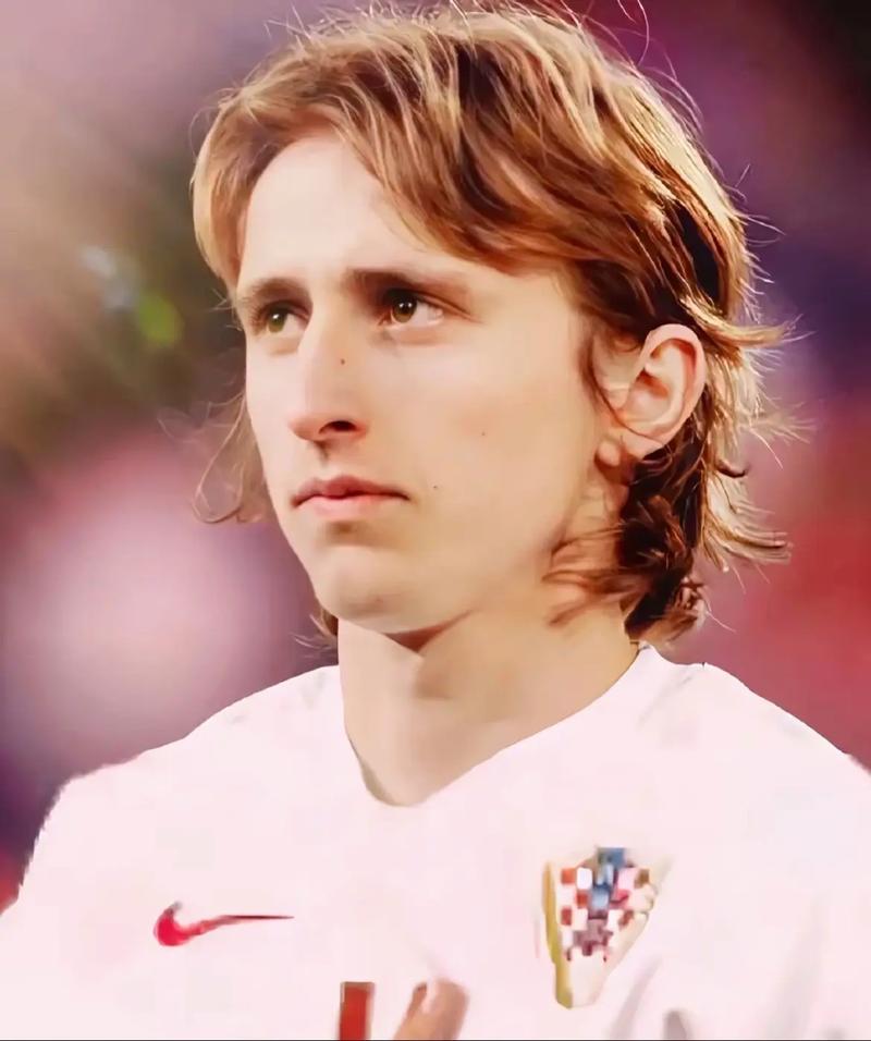 铜梁龙李镇全谈冲超：有这么多人支持我们，为什么不能冲超？