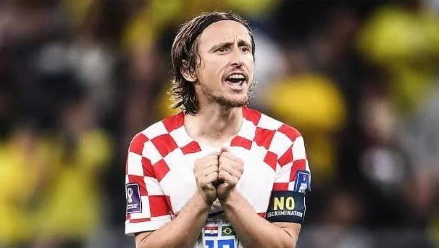 34球，莱万多夫斯基位列世预赛历史射手榜第5位