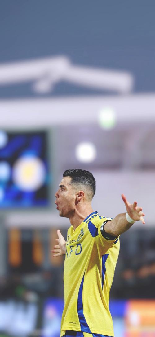 万隆主帅：周末联赛的胜利激励了我们，现在全队士气大振