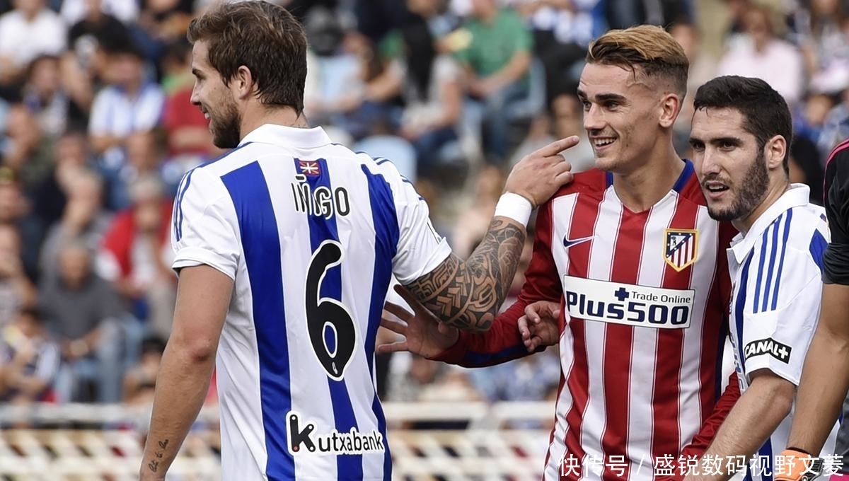 朱艺谈2026赛历：整体时间宽裕了很多，末期裁判资源可能紧张