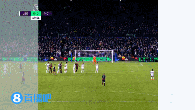 赌场员工职业健康计划覆盖率达99%