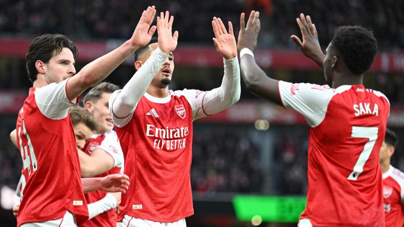 阿联酋赌场项目2025年餐饮品牌招标启动