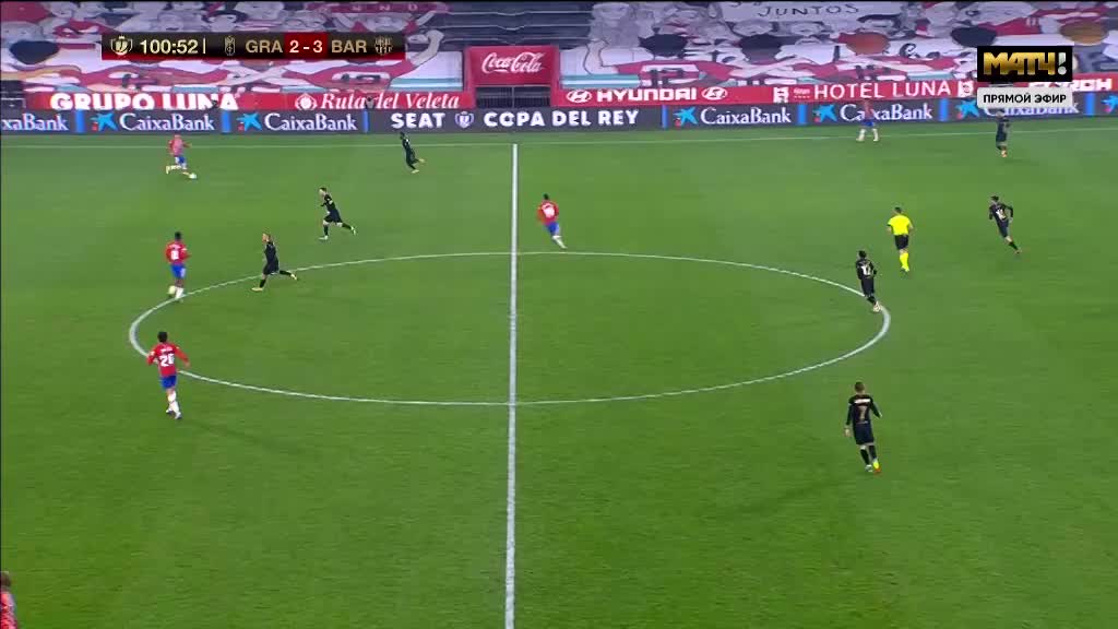 传闻：除枪手外，拜仁和切尔西也在密切关注罗比尼奥-瓦斯