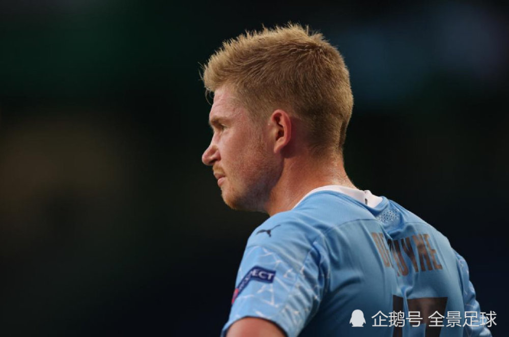 欧冠球员荣誉榜：最佳射手榜更新,