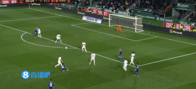 奇才伤病更新：惠特摩尔可出战篮网，米德尔顿等6人缺阵