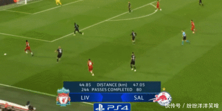 斯洛特：期待回到安菲尔德，无论在哪我们都会将若塔铭记于心