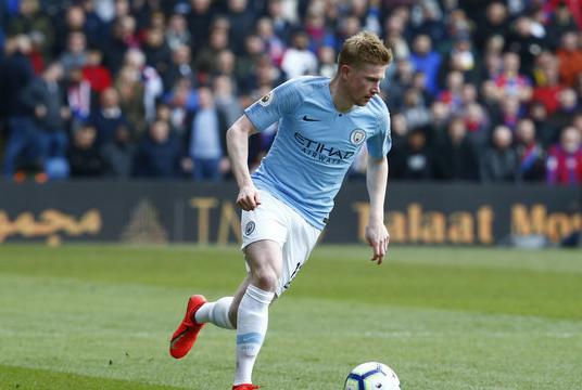 梅西苏亚雷斯重聚后再遇变数！迈阿密国际拒绝内马尔加盟，MSN三叉戟难再现江湖