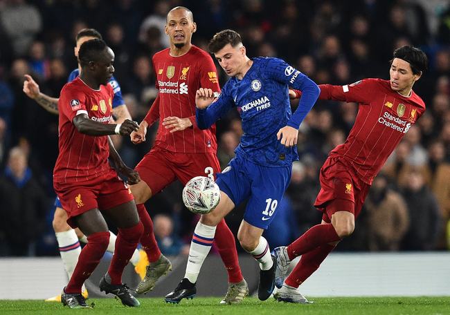 雷迪克：孩子的出生能给予东契奇更强的目标感