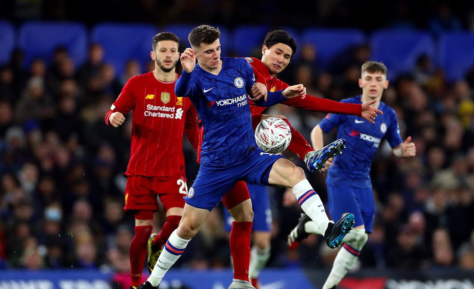 体育总局：兴奋剂违规严重违反赛风赛纪公序良俗严肃追究责任