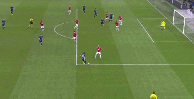 拉米罗：明天和10天后的比赛都是决赛，不会再有轮换