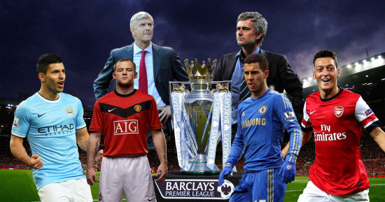 湖人战爵士伤病：布朗尼、蒂耶罗被下放，其他人均可以出战