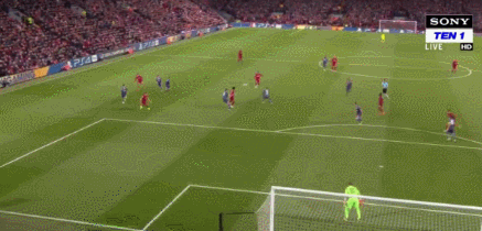 行业新闻2025年12月24日：荷兰赌博管理局（KSA）重组