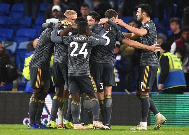 索尔斯克亚：效力曼联时我不盼着球队领先，这样我就没机会上场