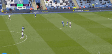 明天开售，全球首台中国品牌量产TCR赛车领克03+ TCR官图公开