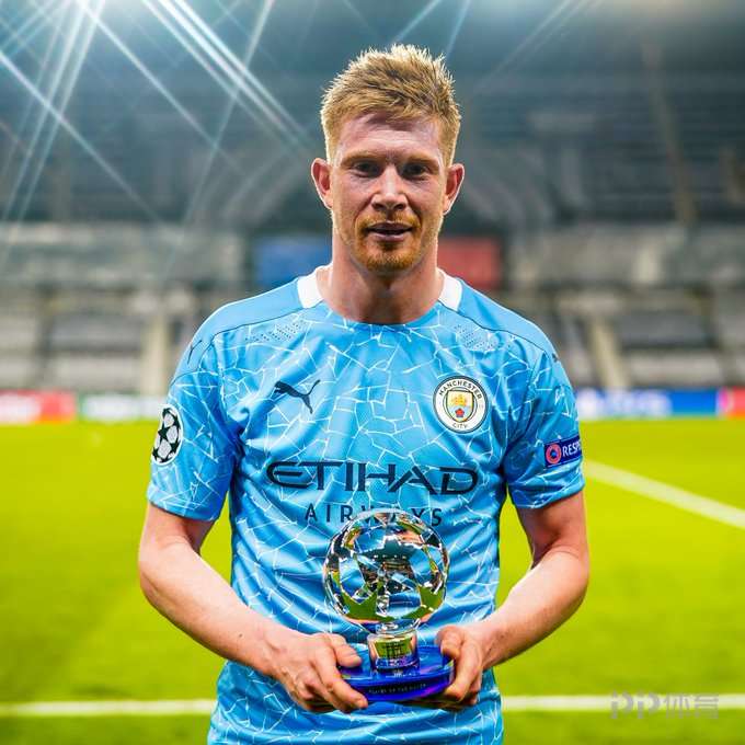 安帅给埃斯特旺批假以考取驾照，并宣布了他通过考试的消息