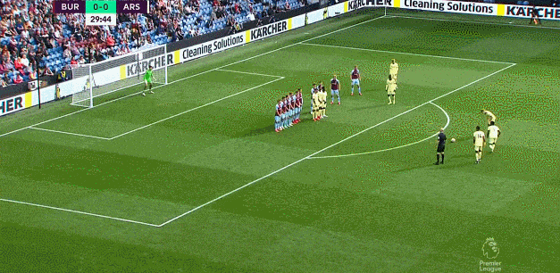 意媒：米兰希望魔笛能帮助推动卢宁加盟，皇马估价2500万欧