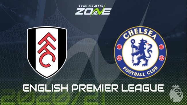 NBA：快船末节逆转鹈鹕