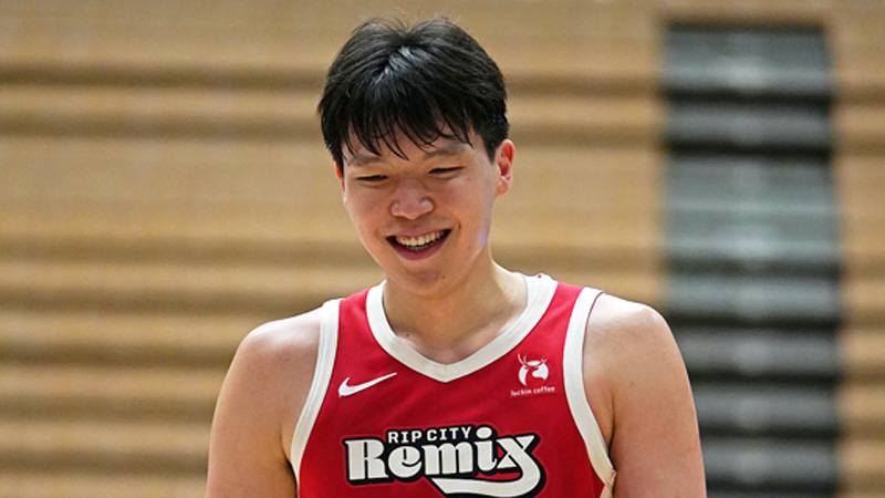 托蒂：有位球迷买年卡只为了看我，知道我不在他直接就不看了