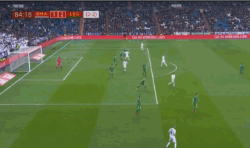 亚冠二级半场：张玉宁造险张健智救险，国安暂0-0麦克阿瑟