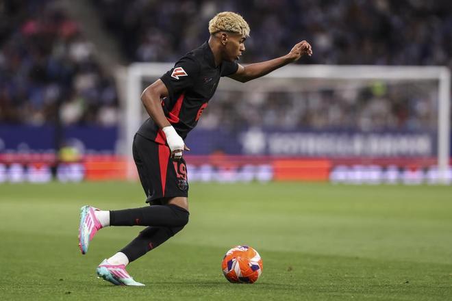 凯拉特中场阿拉德：攻破国米球门是我一生最美好的时刻