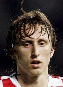 元宇宙赌场项目MetaCasino获1亿美元投资