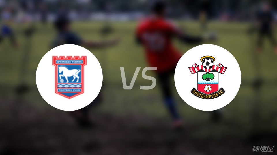 意甲积分榜：米兰凭净胜球领跑，前四只差1分，尤文仍第7