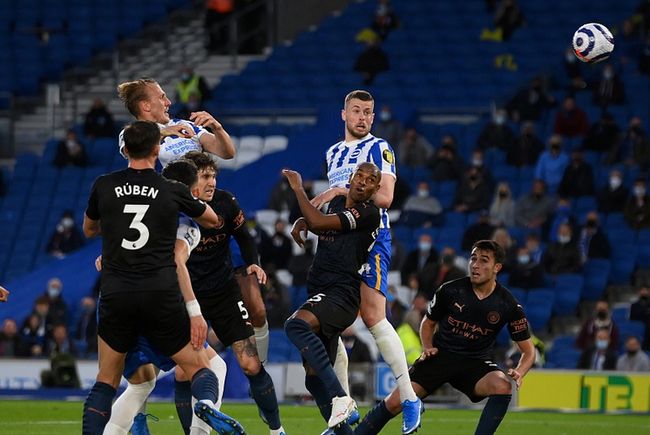 德甲第13轮指南：汉堡不莱梅上演北方德比，科隆后防遭伤病诅咒