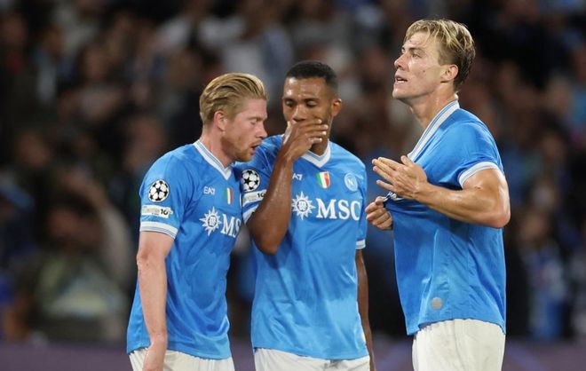 11个产业项目，超50亿元！成都武侯区举办“体育＋”产业推介会