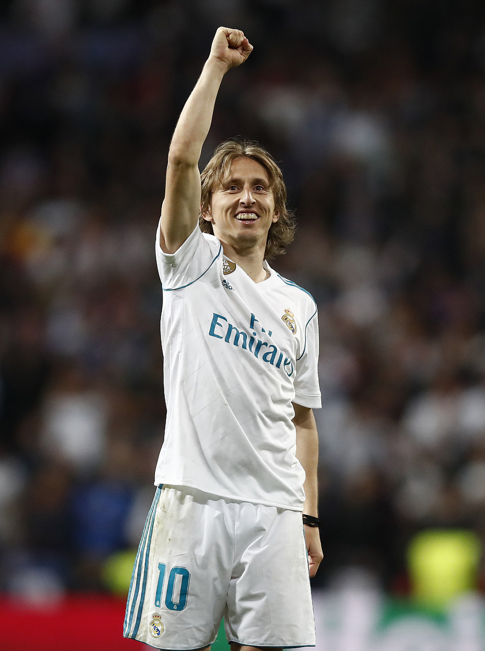 成都南看台球迷赛前训练喊话：绝不允许河南这种队在我们主场庆祝