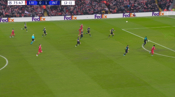 黄雅琼&刘雨辰今日大婚！马龙、王楚钦、樊振东等人送上祝福