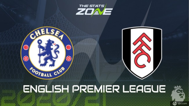 张外龙：我已经把继续带队的愿望转达给重庆铜梁龙俱乐部