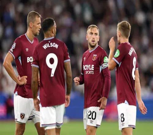 NBA球员赛季表现数据分析