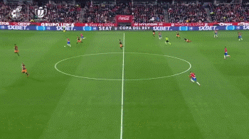 那不勒斯官方：吉尔莫将于下周一在伦敦接受手术