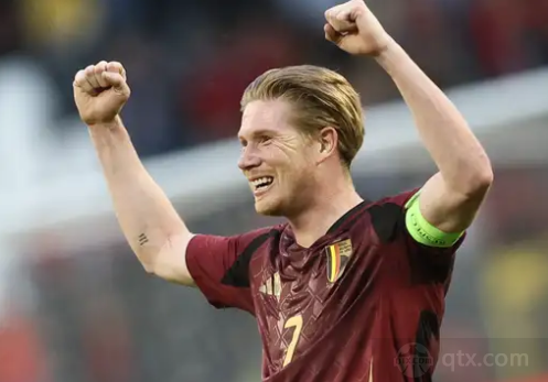 停赛一轮！帕尔马后卫特洛伊洛染红停赛，无缘客战比萨