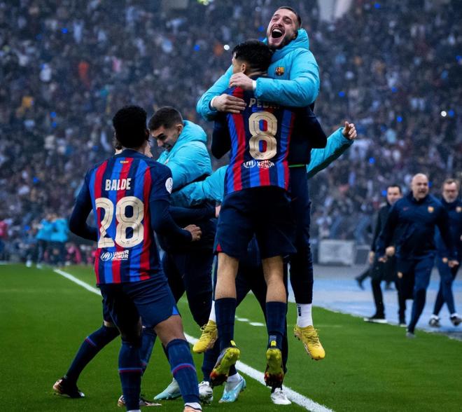 记：森林狼可能会高价抛售兰德尔，咨询过多位明星控卫